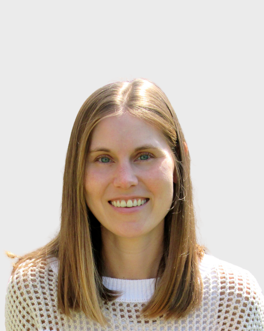 Dr. Teri Bilhartz, DO, MPH